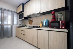 Blk 108B Eastlawn @ Canberra (Sembawang), HDB 5 Rooms #590262141